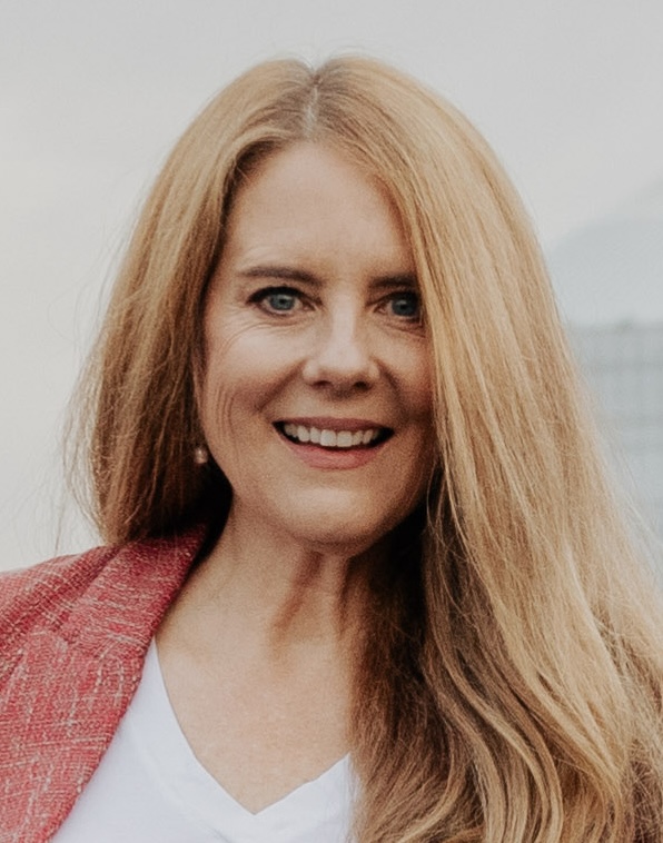 Jennifer Abbatacola, Republican candidate for Kane County Board - District 9