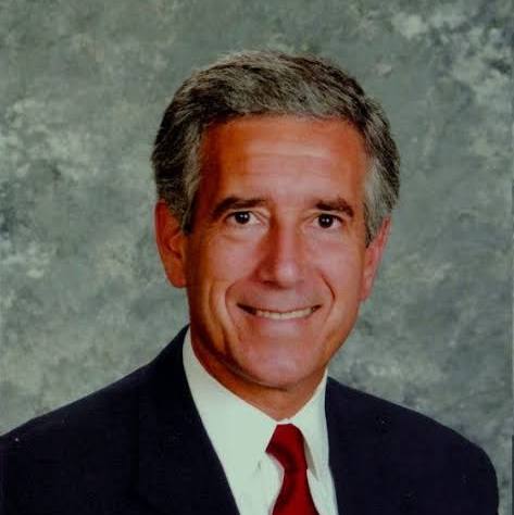 Our Better Angels article from Kane County Republicans